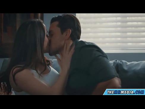 ❤️ ਇੱਕ ਚੰਗੀ busty ਮੰਮੀ ਨਾਲ ਰੋਮਾਂਟਿਕ ਸੈਕਸ ❌  'ਤੇ pa.truedating.top  ❌